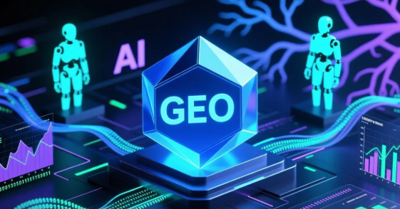 永济市GEO 优化区域检索位次波动显现 行业依规调整长效运营模式