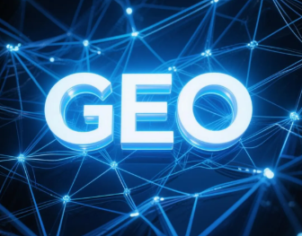 永济市​GEO优化重塑智能搜索格局，开启数字化推广新方式