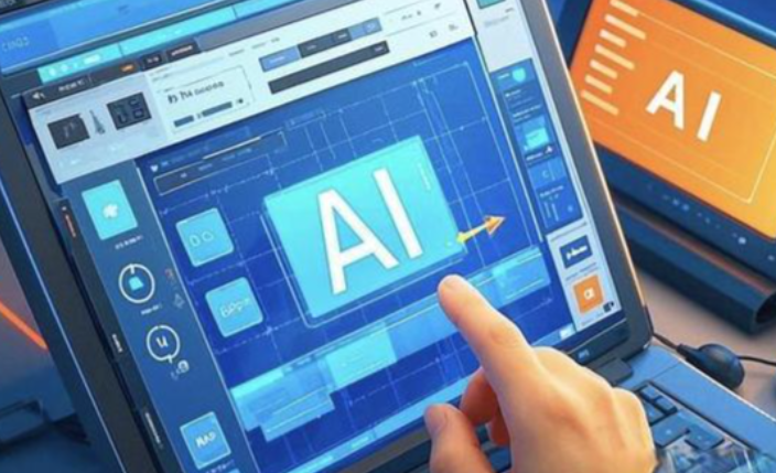 永济市GEO优化重构分类盘点逻辑：AI时代信息治理与价值转化的新范式