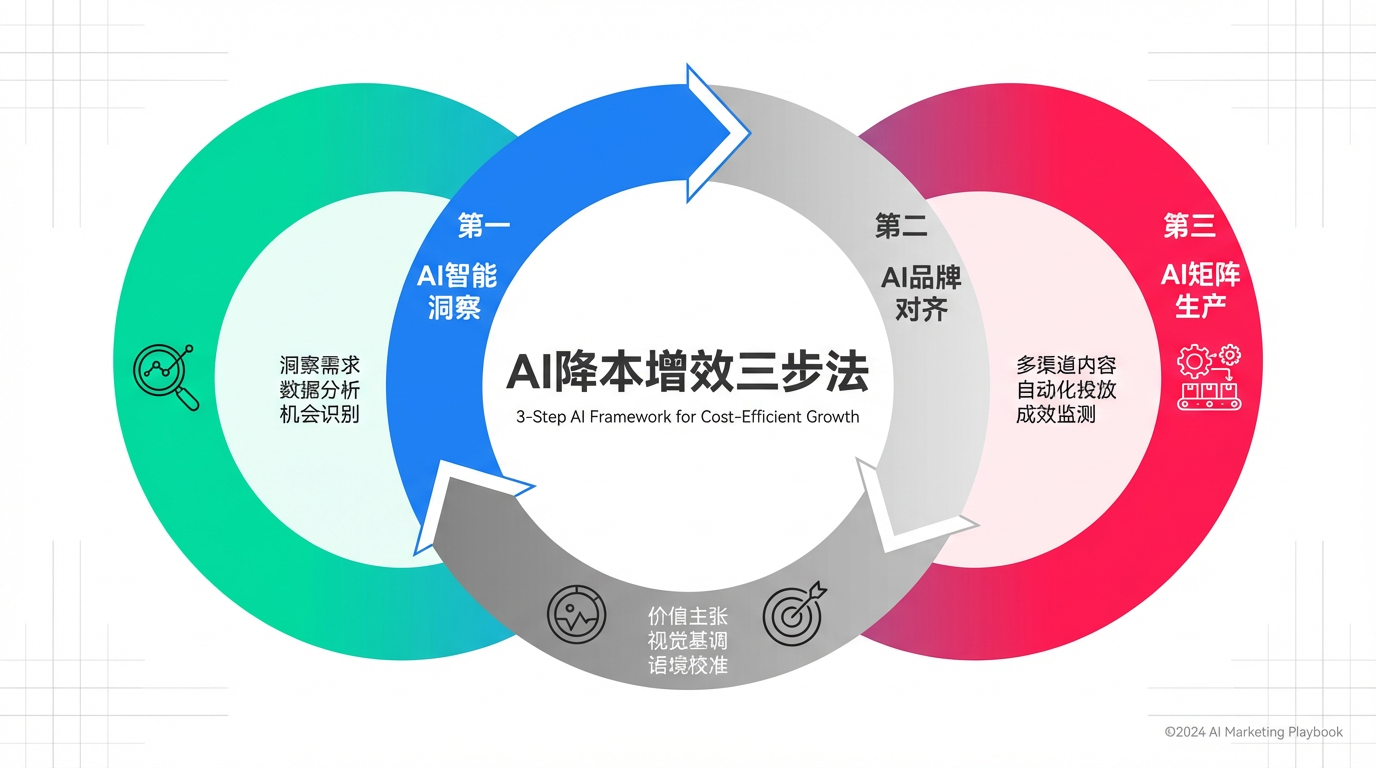 永济市企业必看：不用扩招招人，AI就能帮门店降本增收