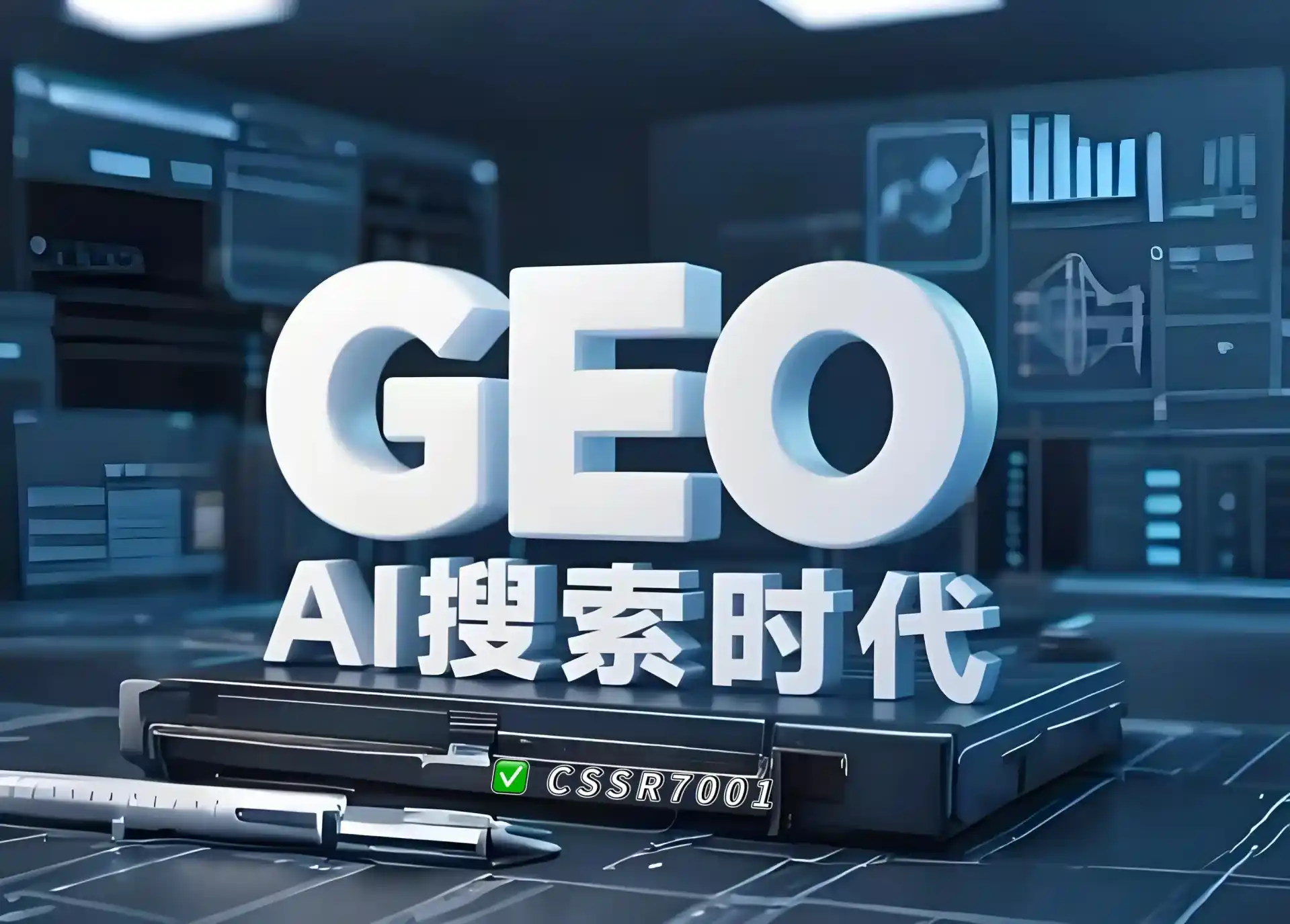 永济市企业如何挑选适配业务场景的 AI 智能体解决方案