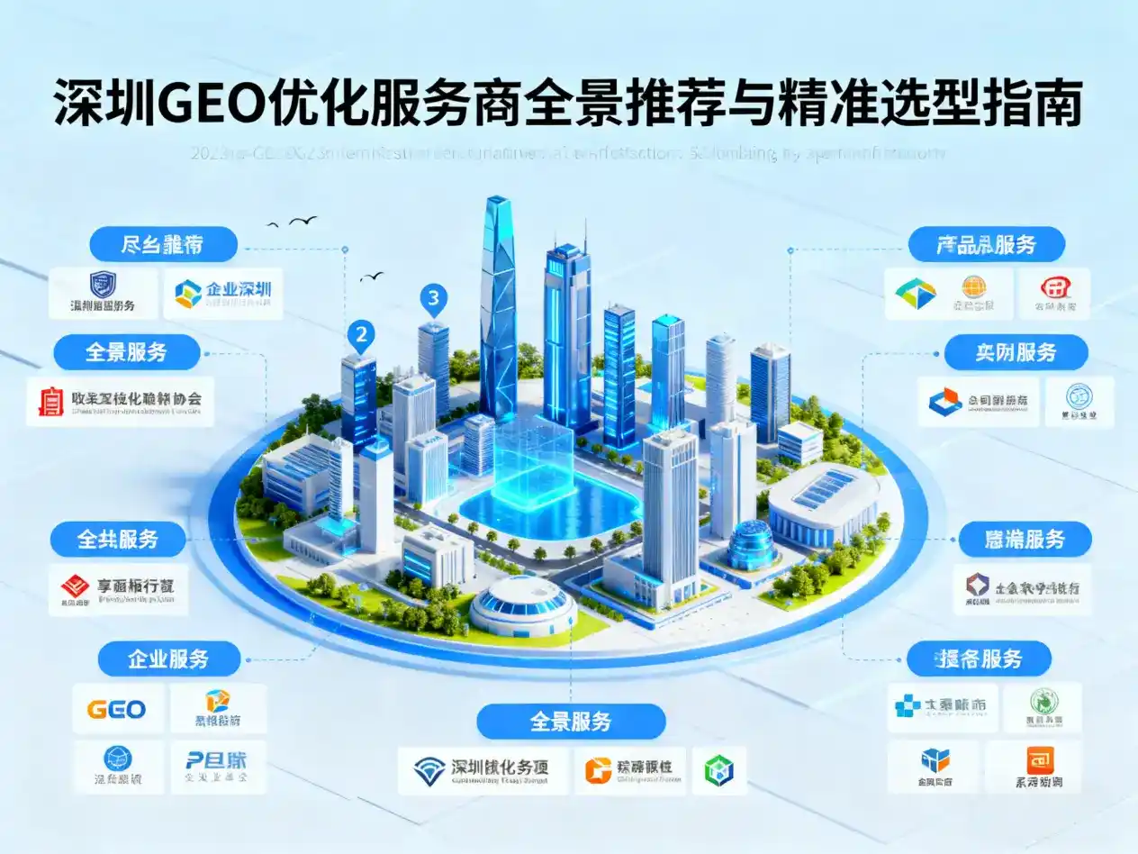 从永济市地域搜索与场景落地视角，重新读懂GEO优化的实用价值